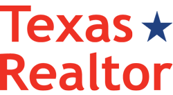 Trusted real estate agent in Texas, relocation specialist