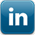 Информация о русских турах в Лас-Вегасе на LinkedIn